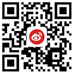 使用手册!汕尾的公司_哔哩哔哩-2