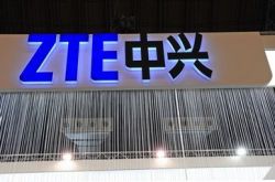 [7分钟教程]揭阳市工厂咨询服务电话_哔哩哔哩
